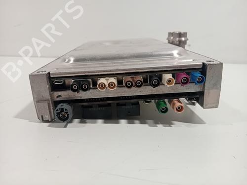 Electronic module TESLA MODEL 3 (5YJ3) EV AWD | BP30408880M83 - Image 3