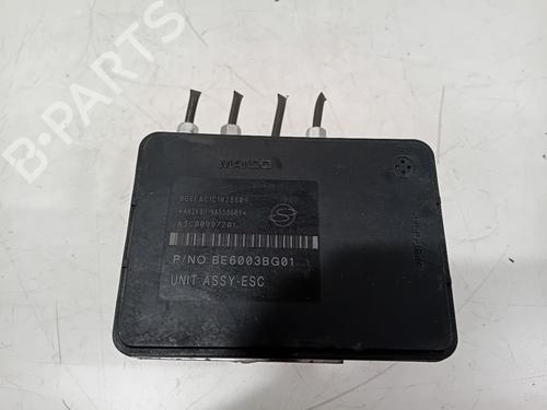 Used ABS pump ABS pump SSANGYONG TIVOLI 1.5 (163 hp) 40159528 40159528