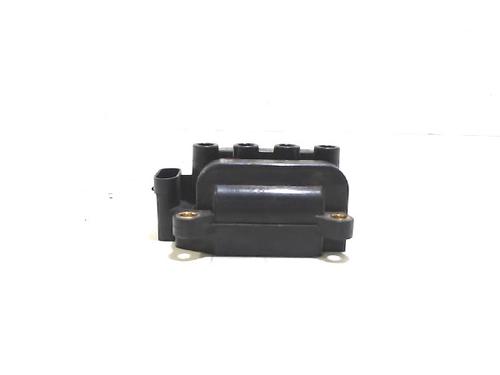 Bobine RENAULT CLIO III (BR0/1, CR0/1) 1.2 16V (BR0R, BR1D, BR1L, CR0R) (65 hp) 13200918