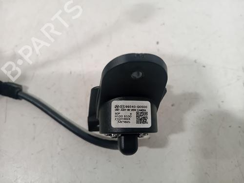 Camera HYUNDAI BAYON (BC3) 1.0 T-GDI 48V-Hybrid | BP29169397E14 