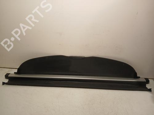 Used Rear parcel shelf Rear parcel shelf 27593562 27593562