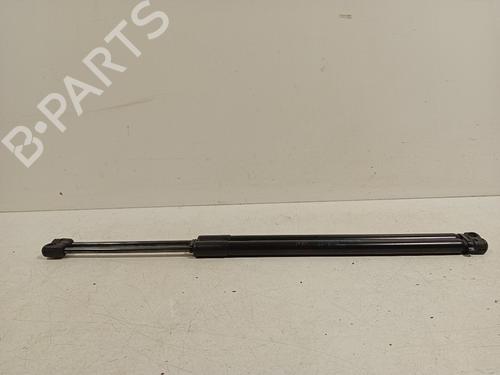 Tailgate lift support MINI MINI COUNTRYMAN (F60) John Cooper Works ALL4 | BP21095157C138 