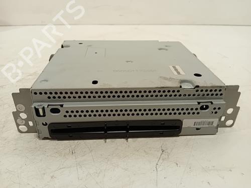 Used Control unit Control unit 13900819 13900819
