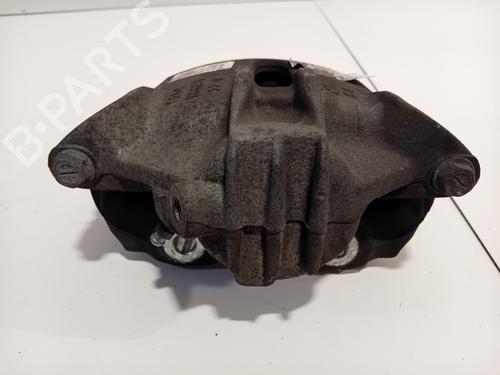 Left front brake caliper CITROËN C3 III (SX) 1.2 THP 110 (SXHNPS, SXHNZT, SXHNZ6) | BP23278860M105 - Image 3