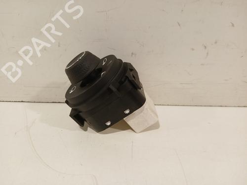 Mirror switch DS DS 7 Crossback (J4_, JR_, JC_) E-TENSE 225 (J4DGZU, J45GQU) | BP37490611I25 - Image 2