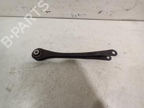 Right rear suspension arm BMW 1 (F20) 116 i | BP15494060M15 