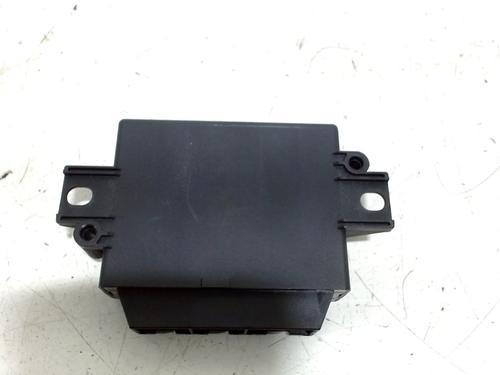 Electronic module FORD C-MAX II (DXA/CB7, DXA/CEU) 2.0 Energi | BP11817986M83 