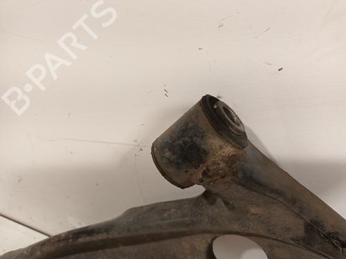 Right front suspension arm TOYOTA YARIS (_P9_) 1.0 VVT-i (KSP90_, KSP90R) | BP15192138M13 
