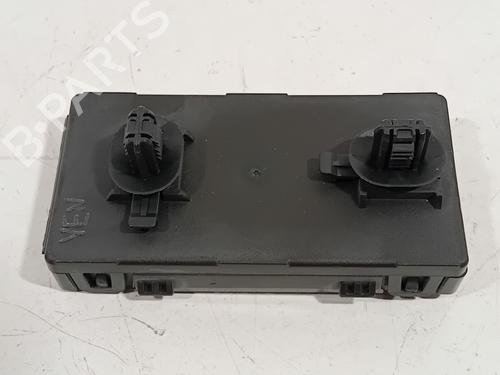 Øvrige Styrinhsenheder LYNK & CO 01 PHEV | BP25777328M11 - Image 3