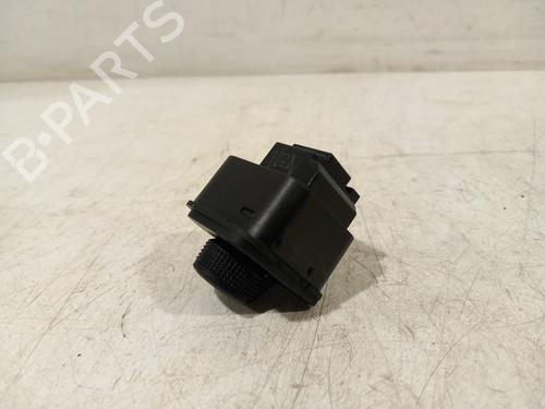 Mirror switch SEAT LEON ST (5F8) 1.6 TDI | BP38348573I25 - Image 3