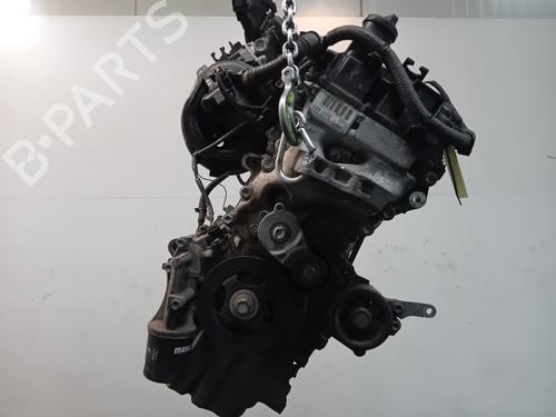 Engine PEUGEOT 108 1.0 VTi | BP38054053M1 - Image 3
