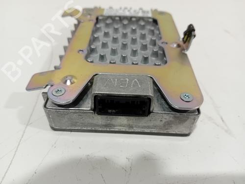 Electronic module VOLVO XC40 (536) T4 | BP24207434M83 - Image 2