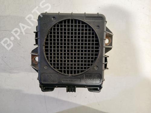 Modulo elettronico MERCEDES-BENZ CITAN Box Body/MPV (W420) eCITAN (420.693, 420.695) (122 hp) 33024408