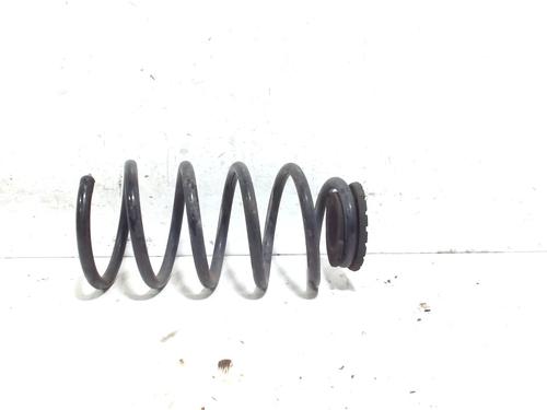 Used Shock absorber spring OPEL CORSA D (S07) 1.6 Turbo (L08, L68) (192 hp) 13204257