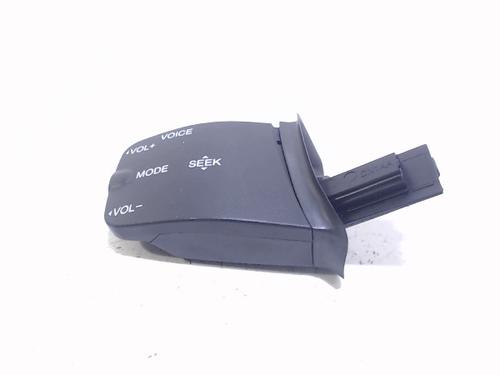 Switch FORD KUGA I 2.0 TDCi 4x4 3M5T14K75