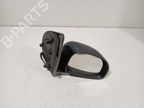 Used Right mirror Right mirror FIAT PANDA (312_, 319_) 0.9 (312PXP1A) (60 hp) 39883292 39883292