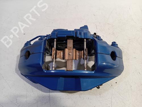Used Right front brake caliper Right front brake caliper BMW iX (I20) xDrive 40 (326 hp) 21047944 21047944
