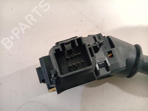 Mando FORD B-MAX (JK) 1.0 EcoBoost | BP23989293I30 - Image 3