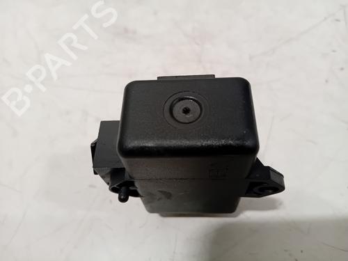 Control unit VW POLO VI (AW1, BZ1, AE1) 2.0 GTI | BP33431123M11 - Image 4