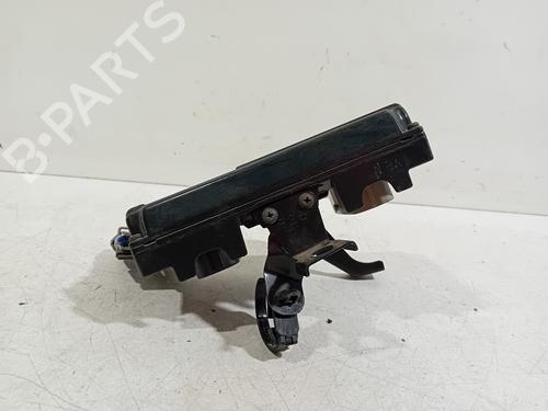 Electronic module LEXUS GS (_S19_) 450h (GRS191_, GWS191_, GRS191R, GWS191R) | BP21056585M83 