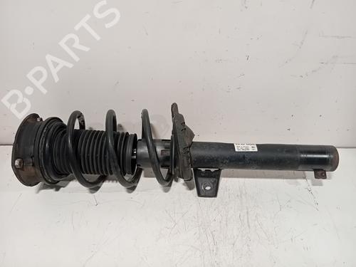 Used Right front shock absorber Right front shock absorber 37181281 37181281
