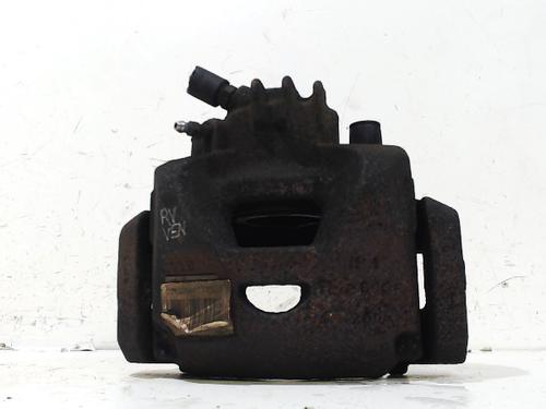 Used Right front brake caliper PEUGEOT 5008 (0U_, 0E_) 1.6 HDi (112 hp) 11785450