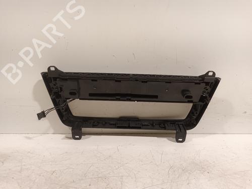 Switch BMW 3 (F30, F80) 328 i | BP27391330I30 