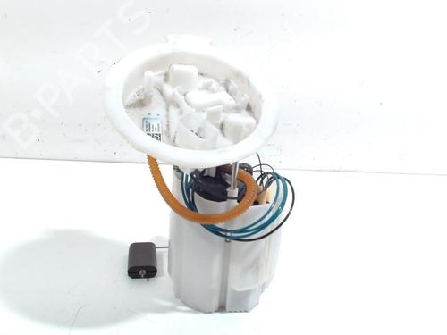 Used Fuel pump Fuel pump 12824326 12824326
