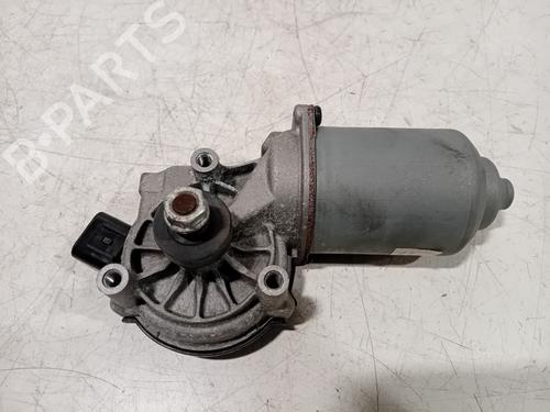 Used Front wiper motor Front wiper motor 38467784 38467784