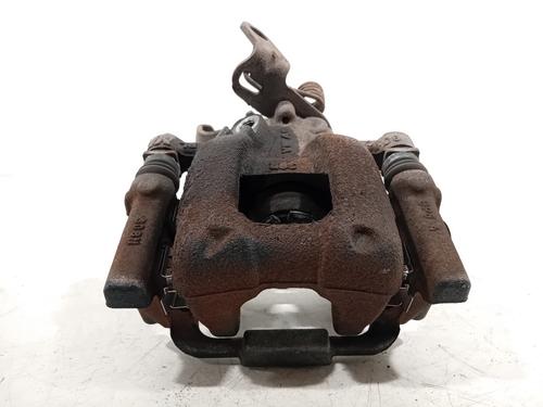 Used Right rear brake caliper Right rear brake caliper VW JETTA IV (162, 163, AV3, AV2) 1.6 TDI (105 hp) 21842398 21842398