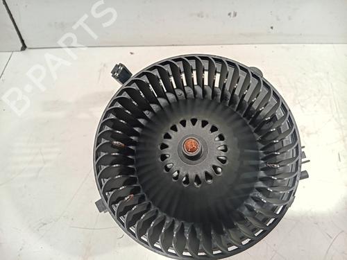 Used Heater blower motor AUDI A3 Sportback (8VA, 8VF) 1.4 TFSI e-tron (150 hp) 30804320