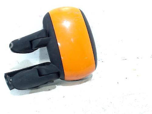 Left mirror FIAT DOBLO Box Body/MPV (223_) 1.3 JTD 16V Multijet | BP6567513C26 