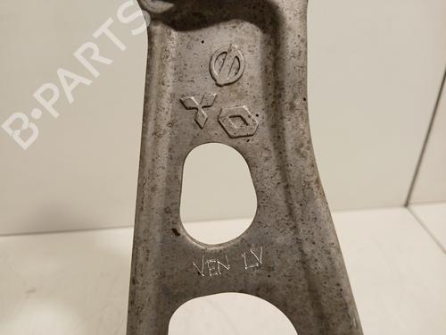 Left front suspension arm RENAULT AUSTRAL TCe 160 (HGMJ) | BP36670754M12 - Image 6