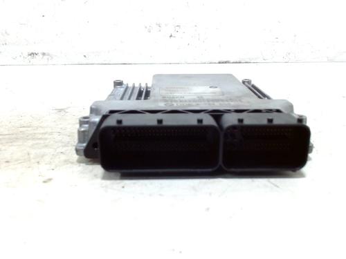 Used Engine control unit (ECU) Engine control unit (ECU) 9622707 9622707