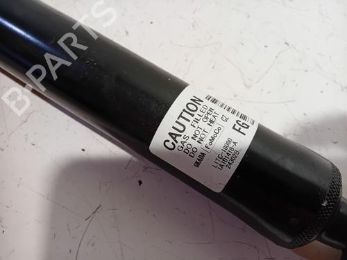 Højre bagtil støddæmper FORD PUMA (J2K, CF7) 1.0 EcoBoost mHEV | BP29015688M19  - Image 5