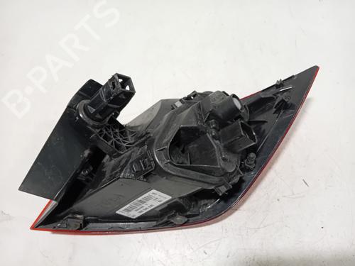 Left taillight SEAT LEON ST (5F8) 1.0 TSi | BP40527619C34 - Image 3
