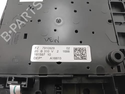 Kabinelys MINI MINI COUNTRYMAN (F60) Cooper SE | BP36839416I8 - Image 4