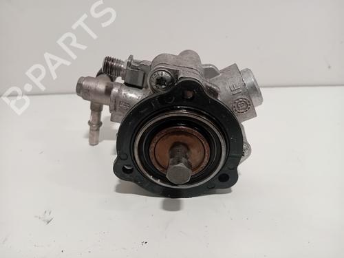 Used Injection pump OPEL VECTRA C Estate (Z02) 2.2 direct (F35) (155 hp) 30352879