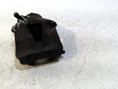 Used Right front brake caliper Right front brake caliper 11786467 11786467