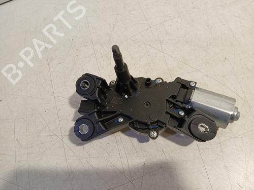 Rear wiper motor VOLVO XC40 (536) T5 Plug-in Hybrid | BP33433731M102 - Image 2