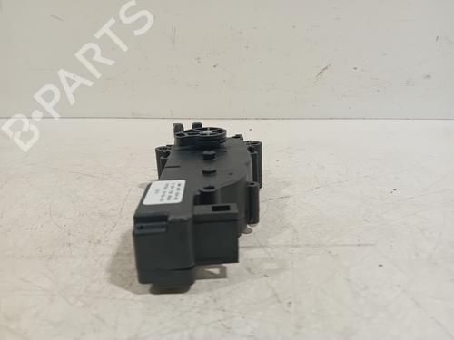Electronic module MERCEDES-BENZ GLA-CLASS (X156) GLA 200 (156.943) | BP25220280M83 