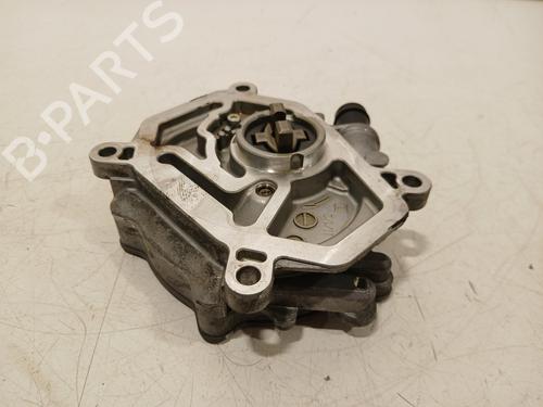 Used Vacuum pump Vacuum pump MERCEDES-BENZ B-CLASS Sports Tourer (W246, W242) B 180 (246.242) (122 hp) 26725648 26725648