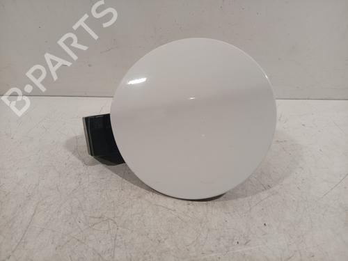 Used Fuel flap PEUGEOT 2008 I (CU_) 1.6 VTi (120 hp) 20985881