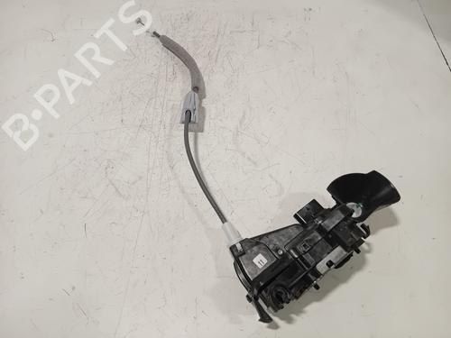 Used Front left lock Front left lock 37696911 37696911