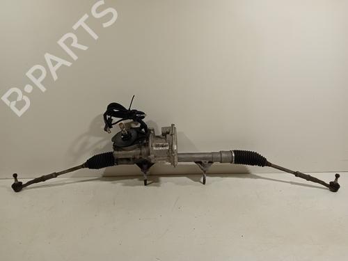 Used Steering rack OPEL CROSSLAND X / CROSSLAND (P17, P2QO) 1.2 (75) (82 hp) 22234349
