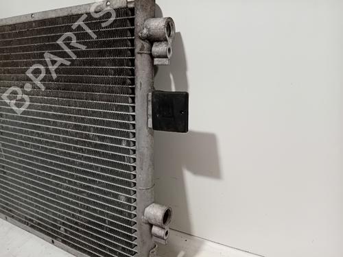 AC radiator MINI MINI (R50, R53) One | BP23183379M32 - Image 3