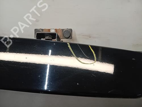 Tailgate DODGE CALIBER 2.0 | BP20342065C6