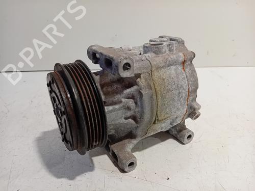 Used AC compressor AC compressor 18486113 18486113