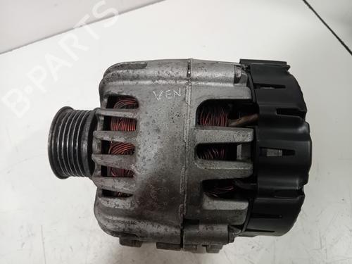 Alternator AUDI Q5 (FYB, FYG) SQ5 TFSI quattro | BP33325672M7 - Image 5