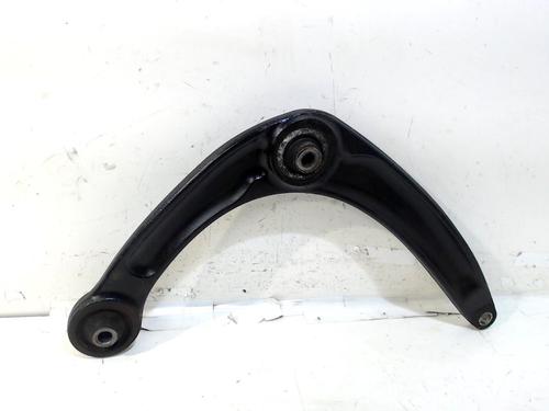 Used Left front suspension arm PEUGEOT PARTNER Box Body/MPV 1.6 HDi / BlueHDi 75 (75 hp) 7816025
